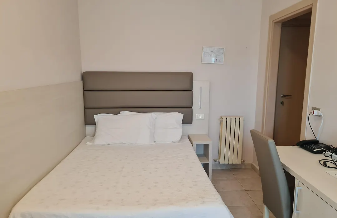 Hotel Trasimeno Bittarelli-1