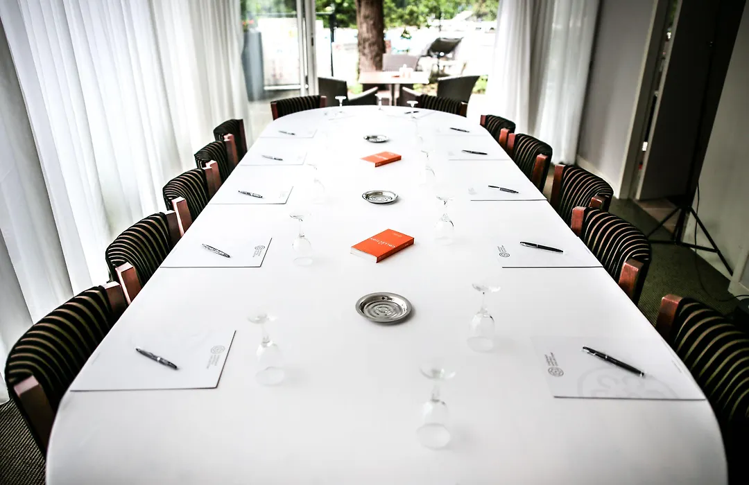 Hotel Helvie-1