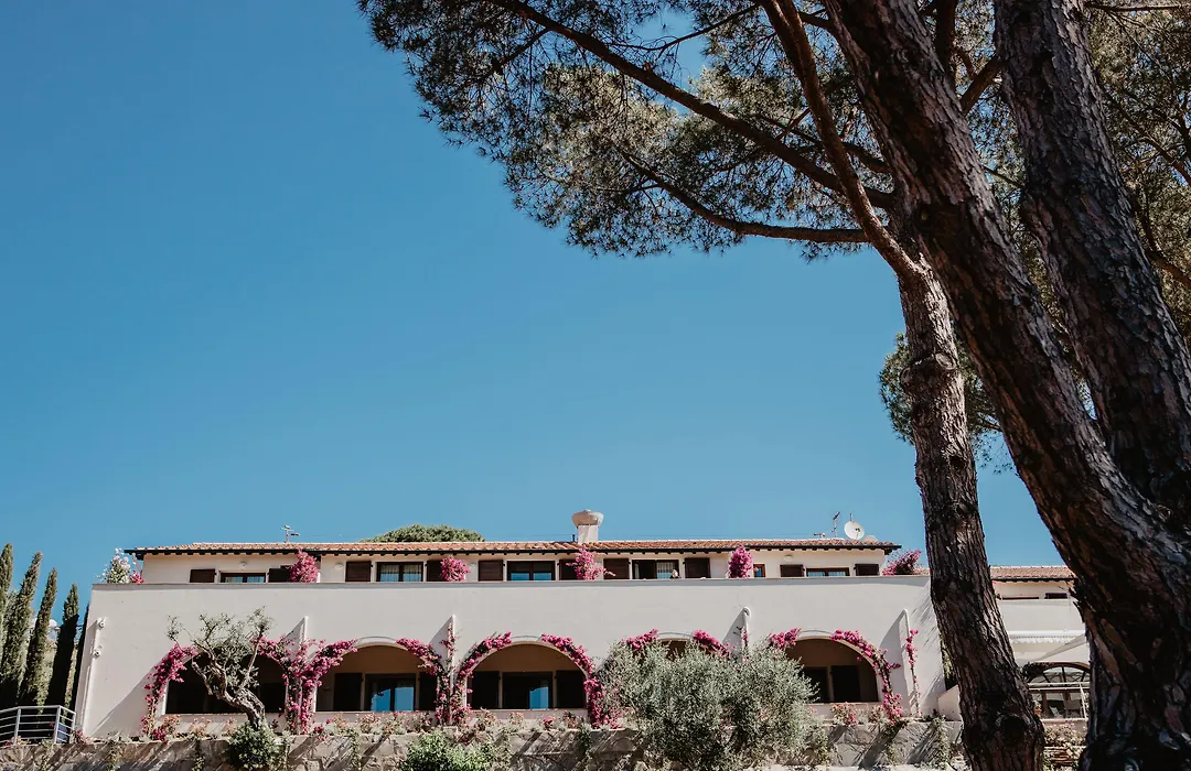 Hotel Fontermosa-1