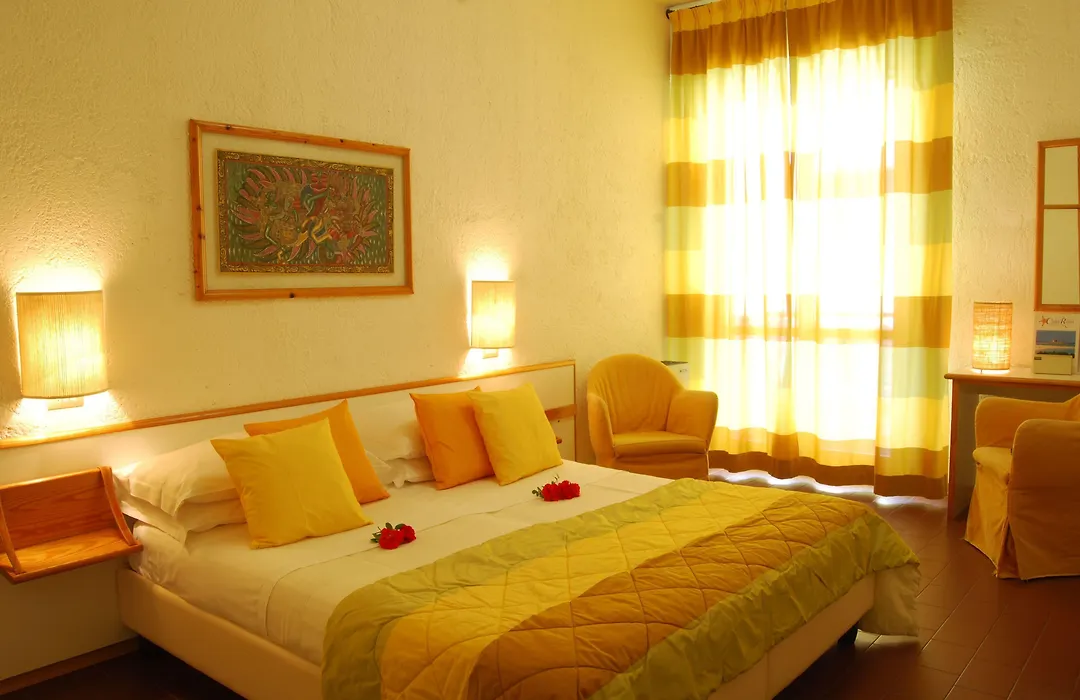 Hotel Bellevue, Sure Hotel Collection By Best Western-1