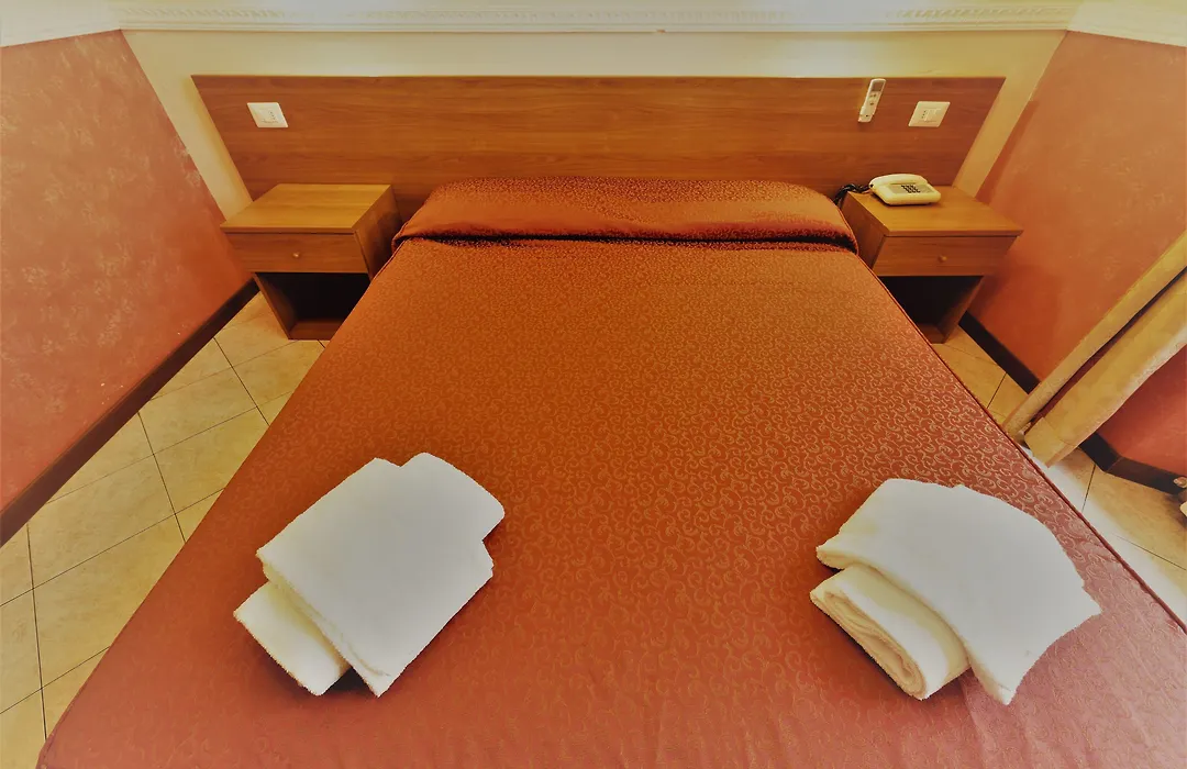 Hotel Palazzuolo-1