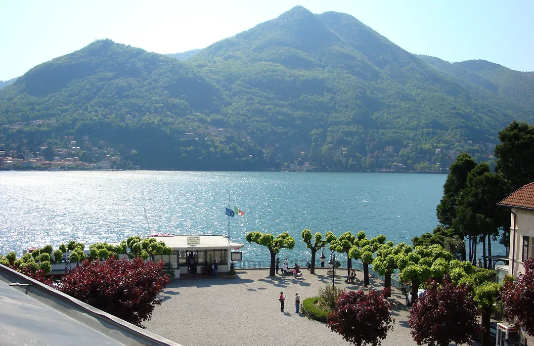 Hotel Posta-1