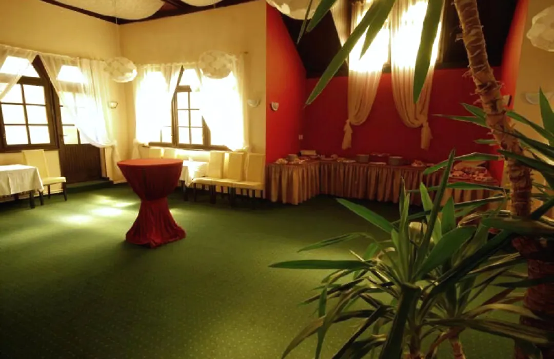 A-Sport Hotel-1