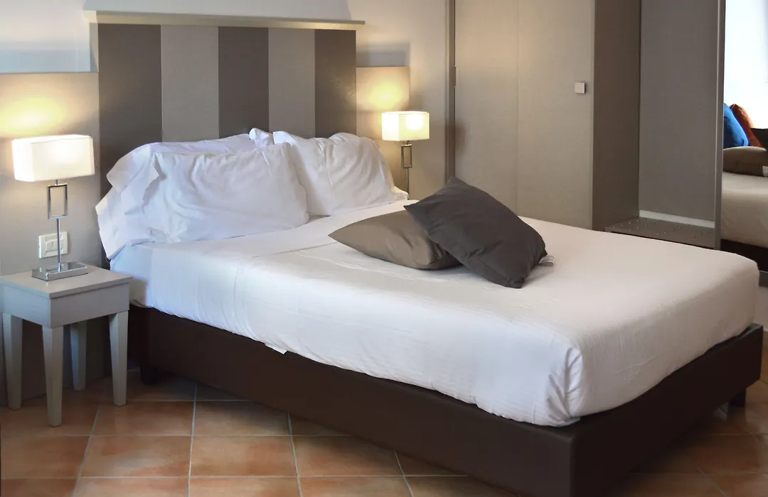 Hotel Gajeta-1