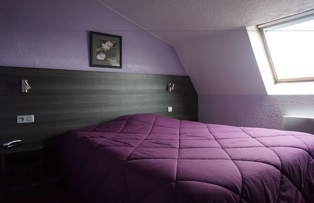 Lys Hotel-1