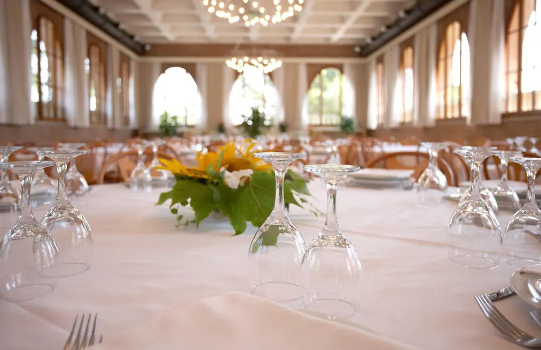 San Francesco Hotel-1