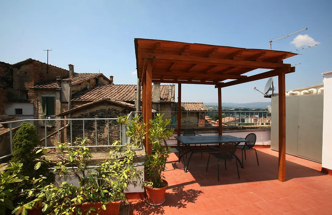 Hotel Duomo-1