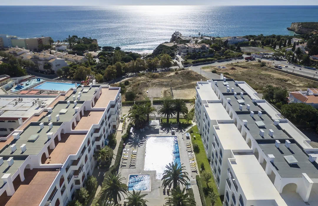 Ukino Terrace Algarve Concept-1