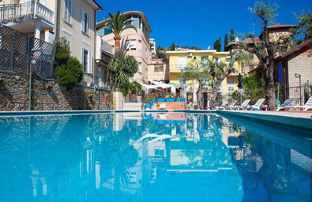 Hotel Villa Igea Mhotelsgroup-1
