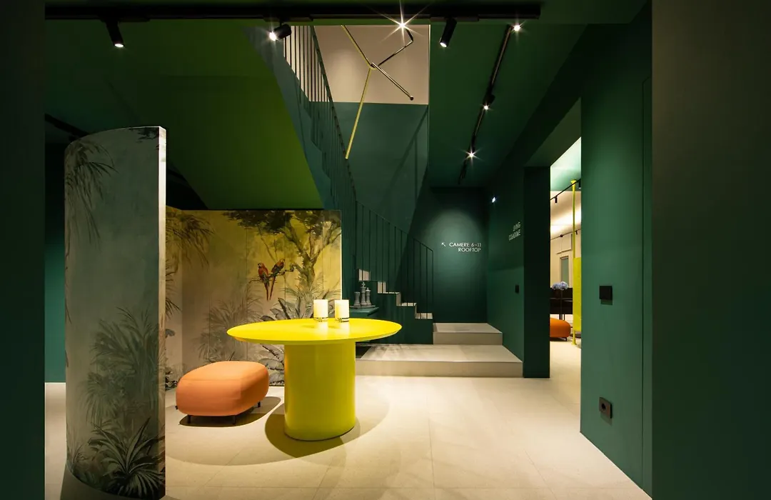 Elide Design Hotel-1