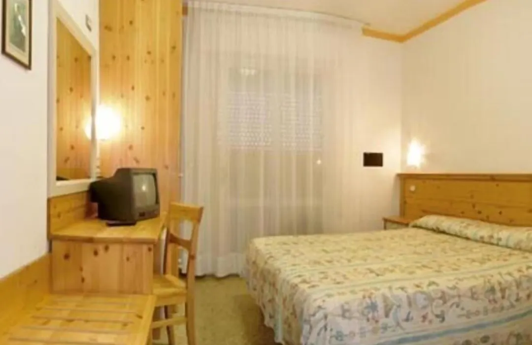 Hotel Nelson-1