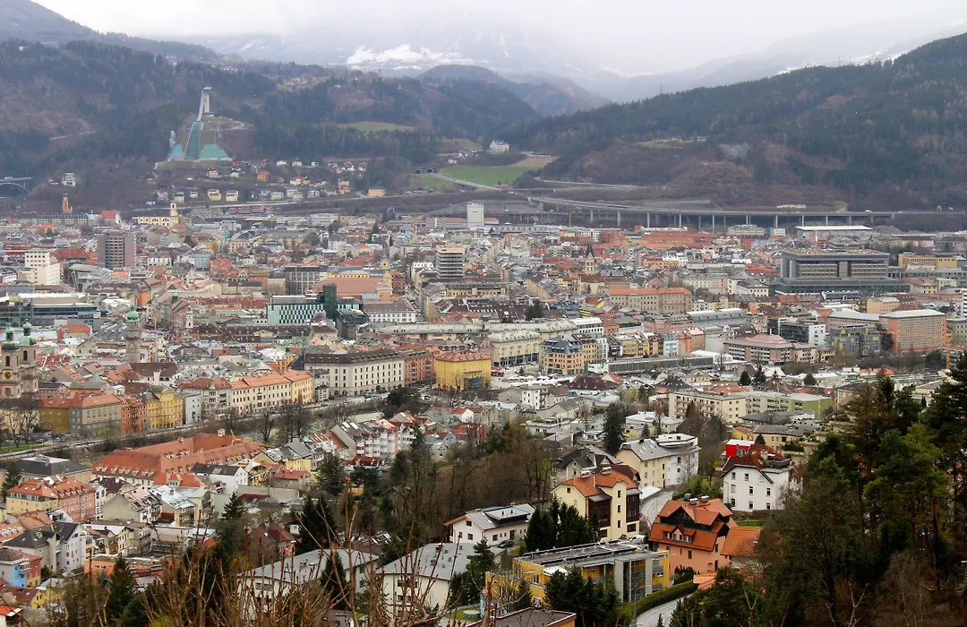 Gasthof Oelberg-1
