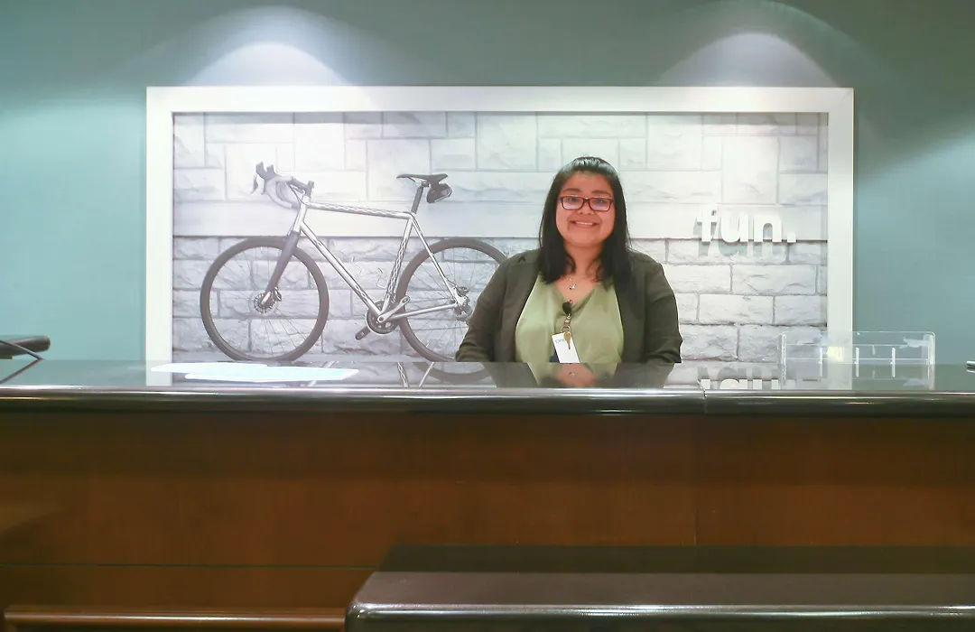 Hampton Inn North Brunswick Nj-1