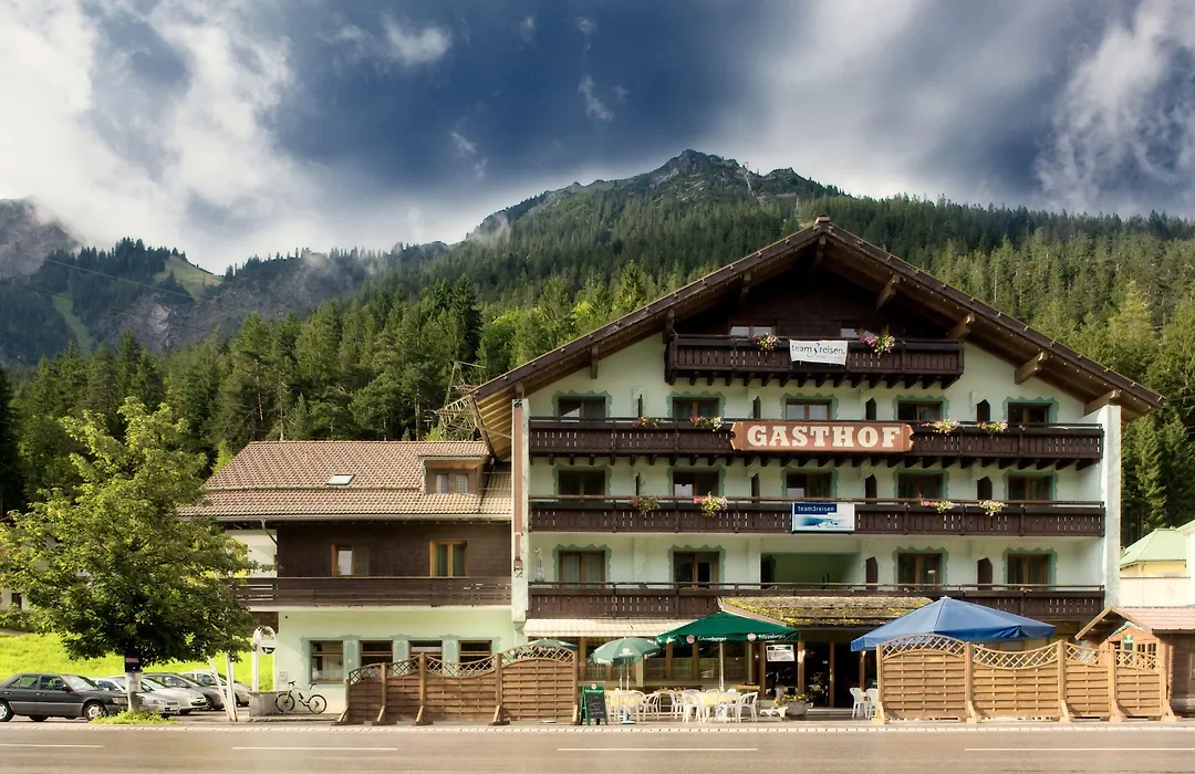 T3 Gasthof Spullersee-1