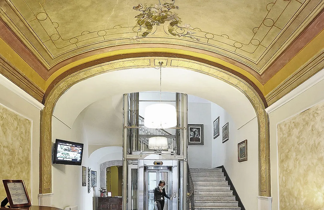 Palazzo Pischedda-1