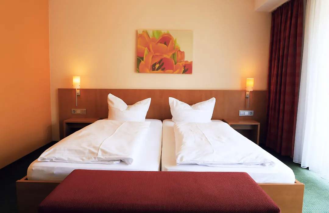 Hotel Gasthof Ochsen-1