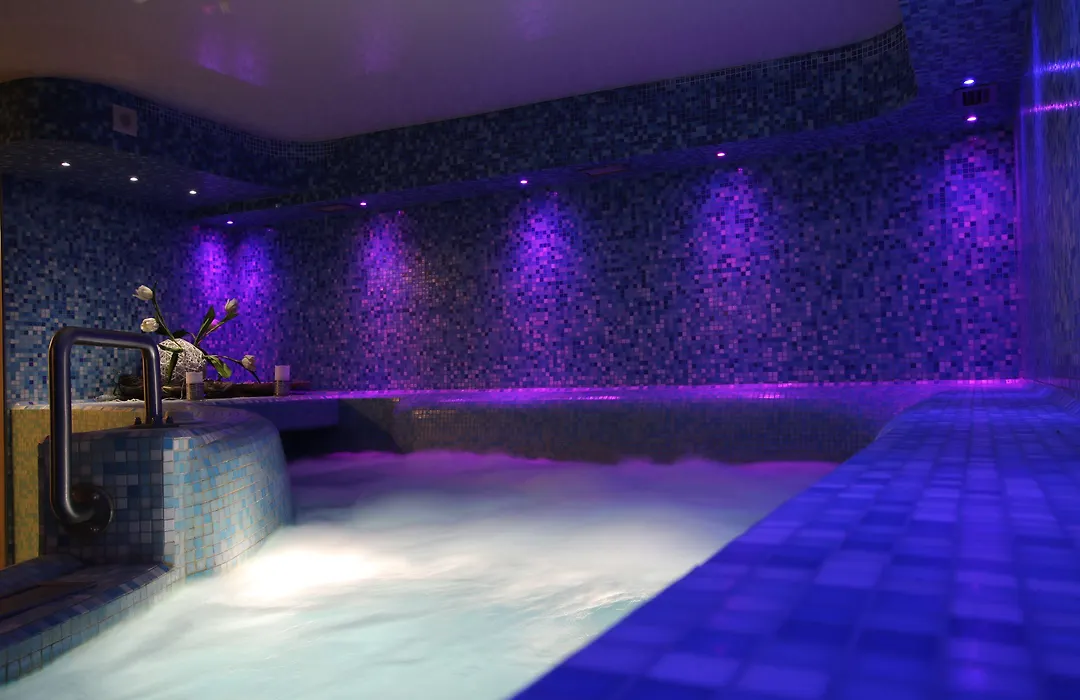 Maritan Hotel&Spa-1