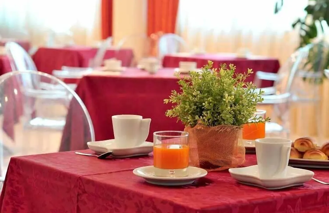 Inn Hotel-1