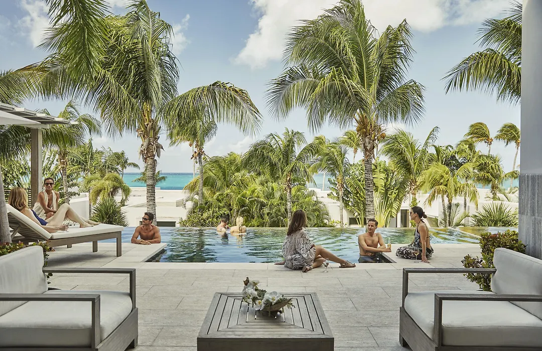 Four Seasons Resort And Residences Anguilla-1