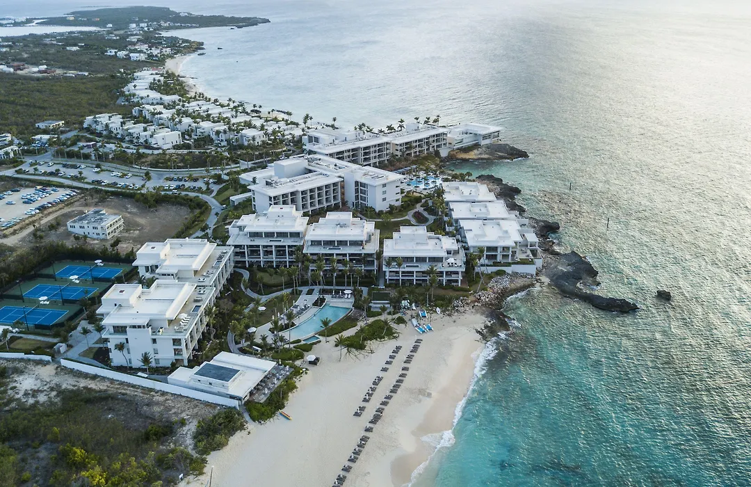 Four Seasons Resort And Residences Anguilla-1