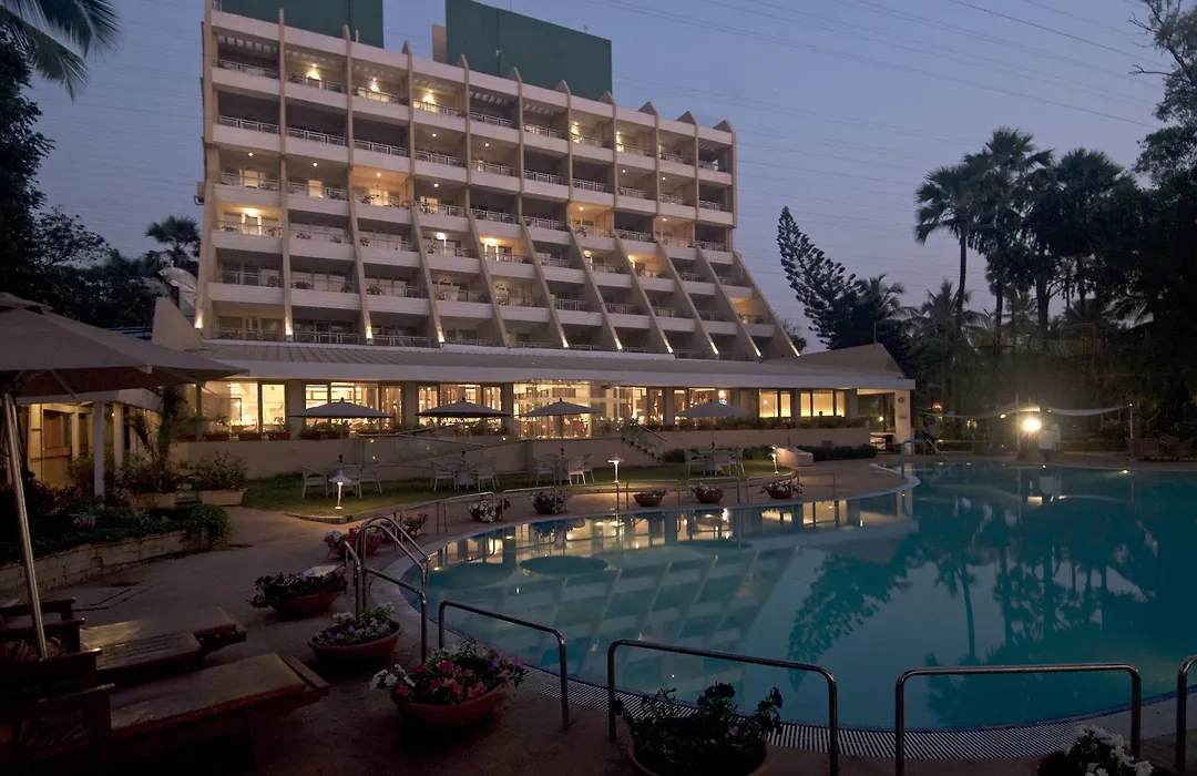 The Resort-1