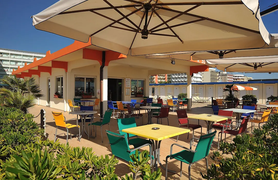 Hotel Adria-1