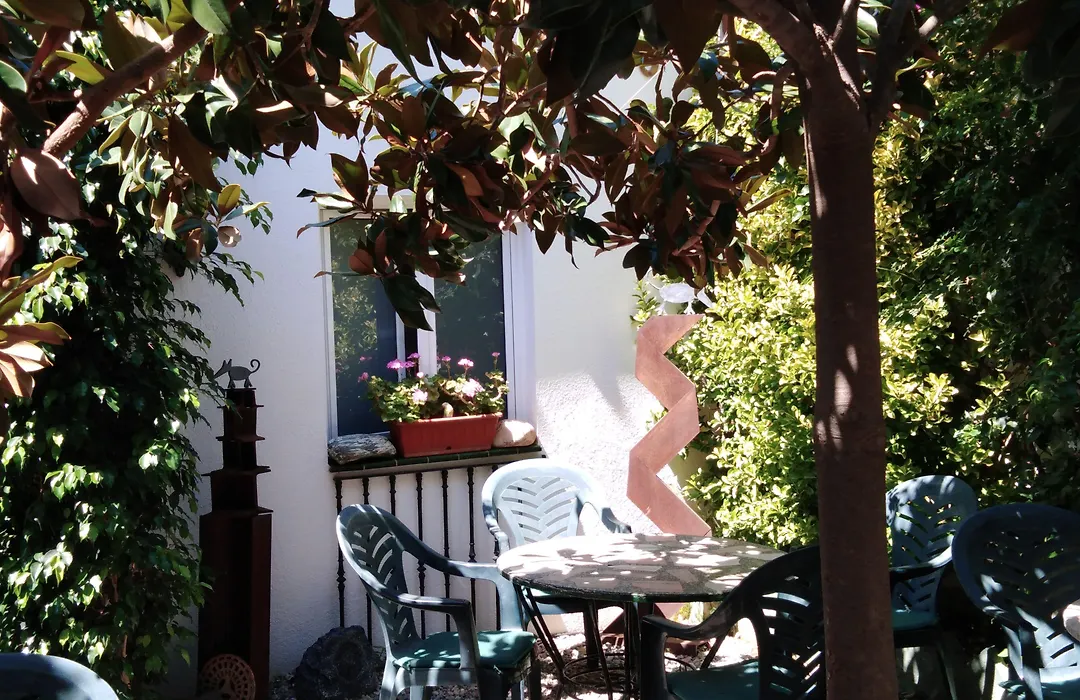 Hotel Mitus-1