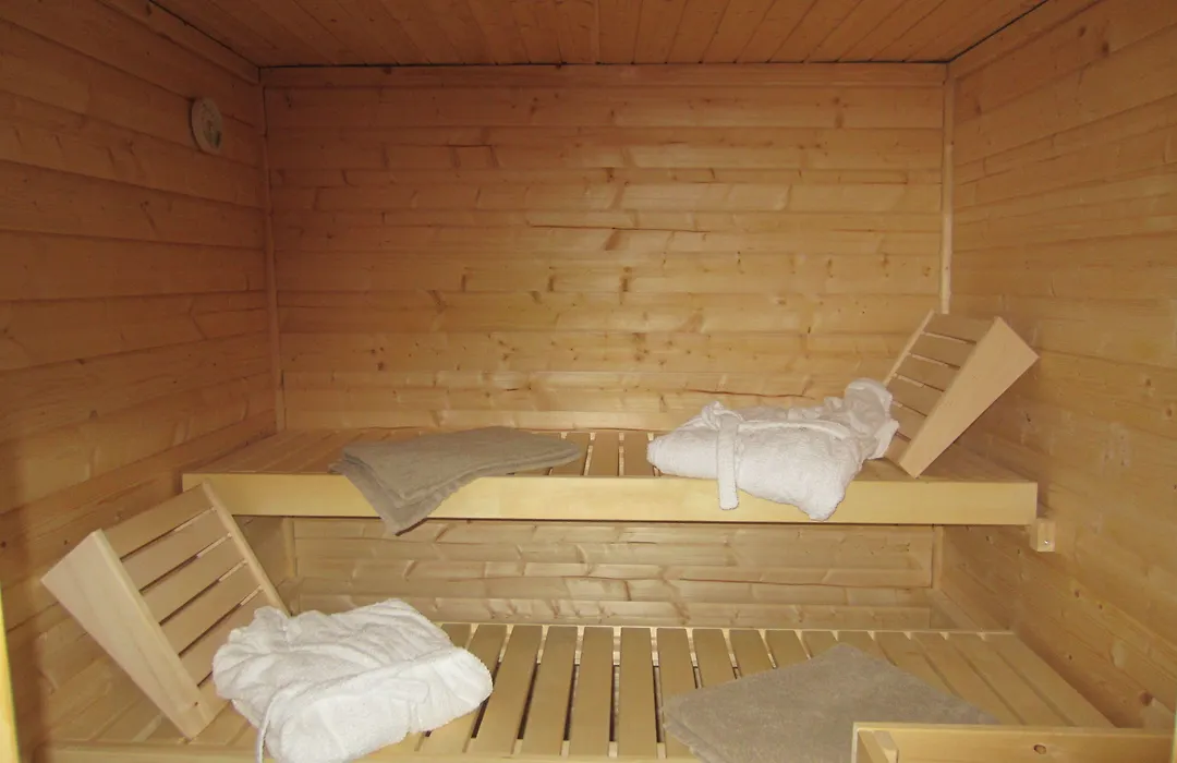 Hotel Ehranger Hof-1
