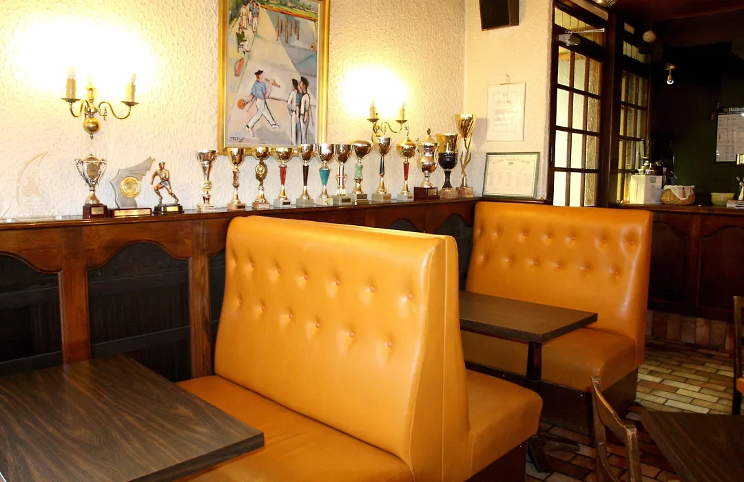 Logis des Voyageurs-1