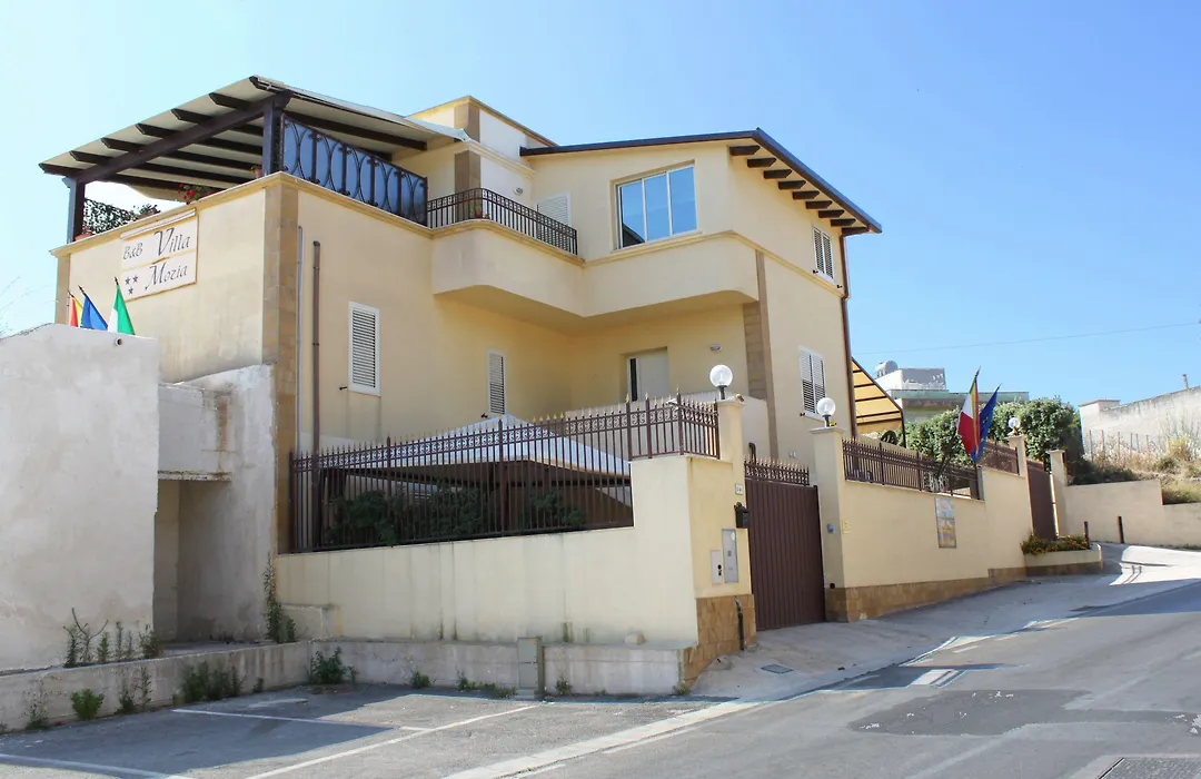 Villa Mozia-1