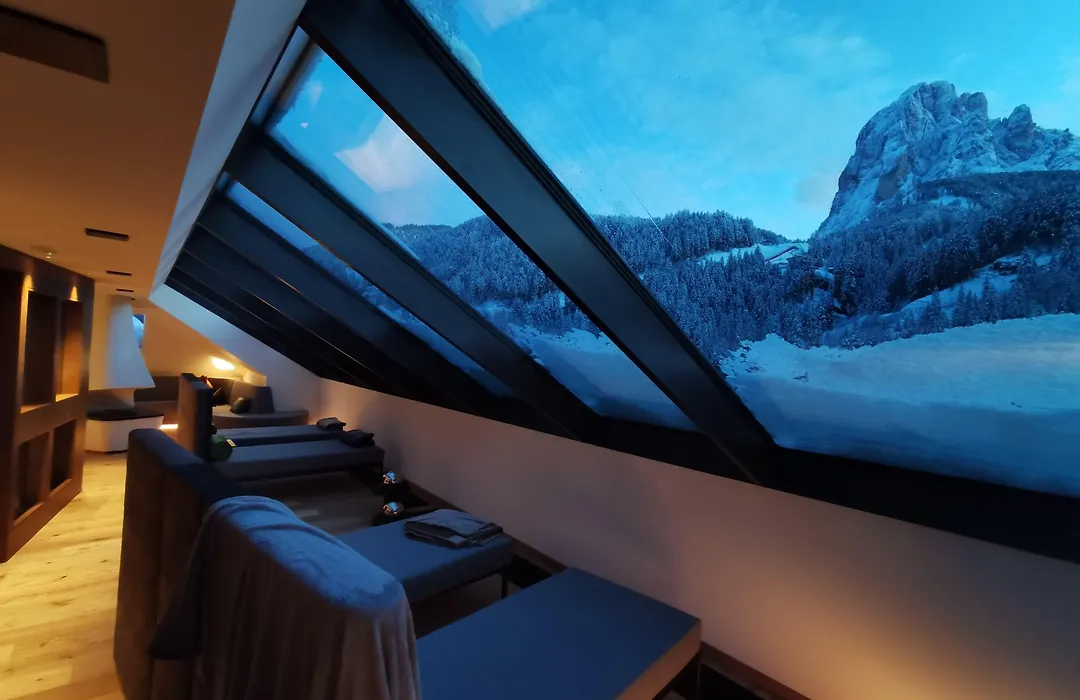 Hotel Touring Dolomites-1