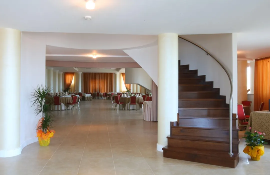 Jonico Hotel-1