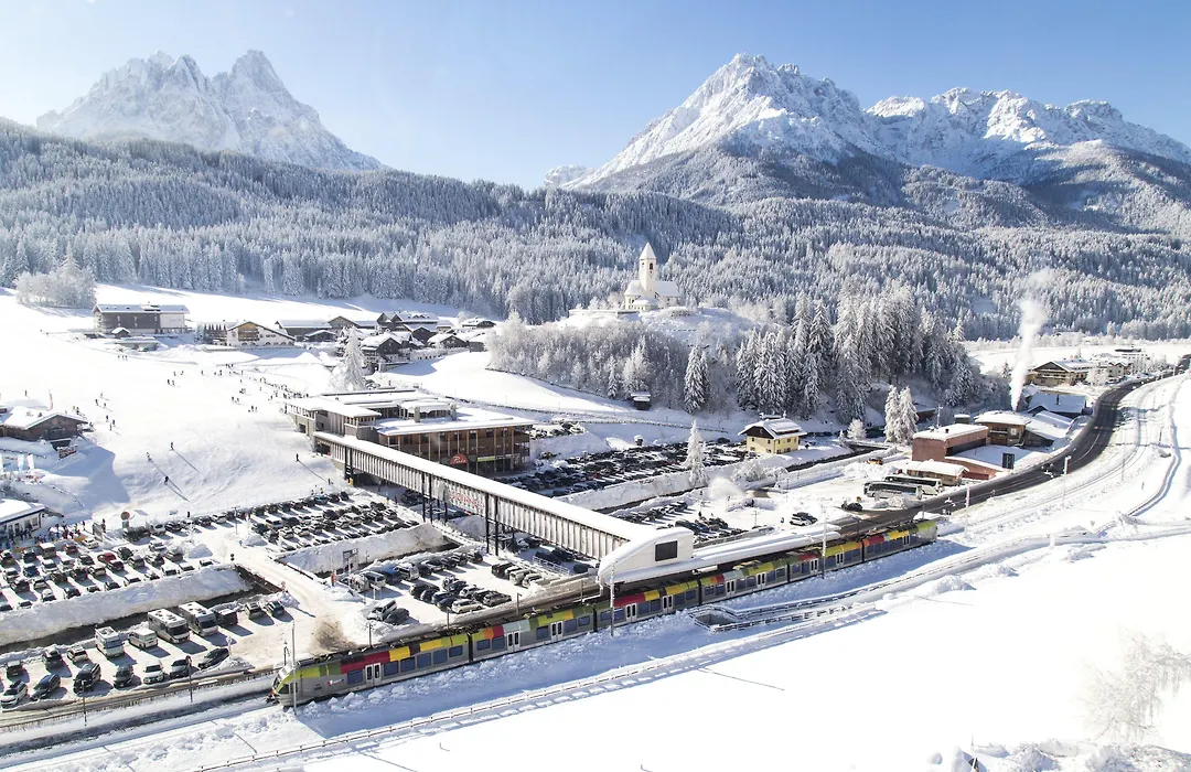 Il Tyrol-1