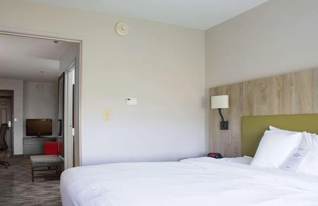 Country Inn & Suites By Radisson, Carlisle, Pa-1