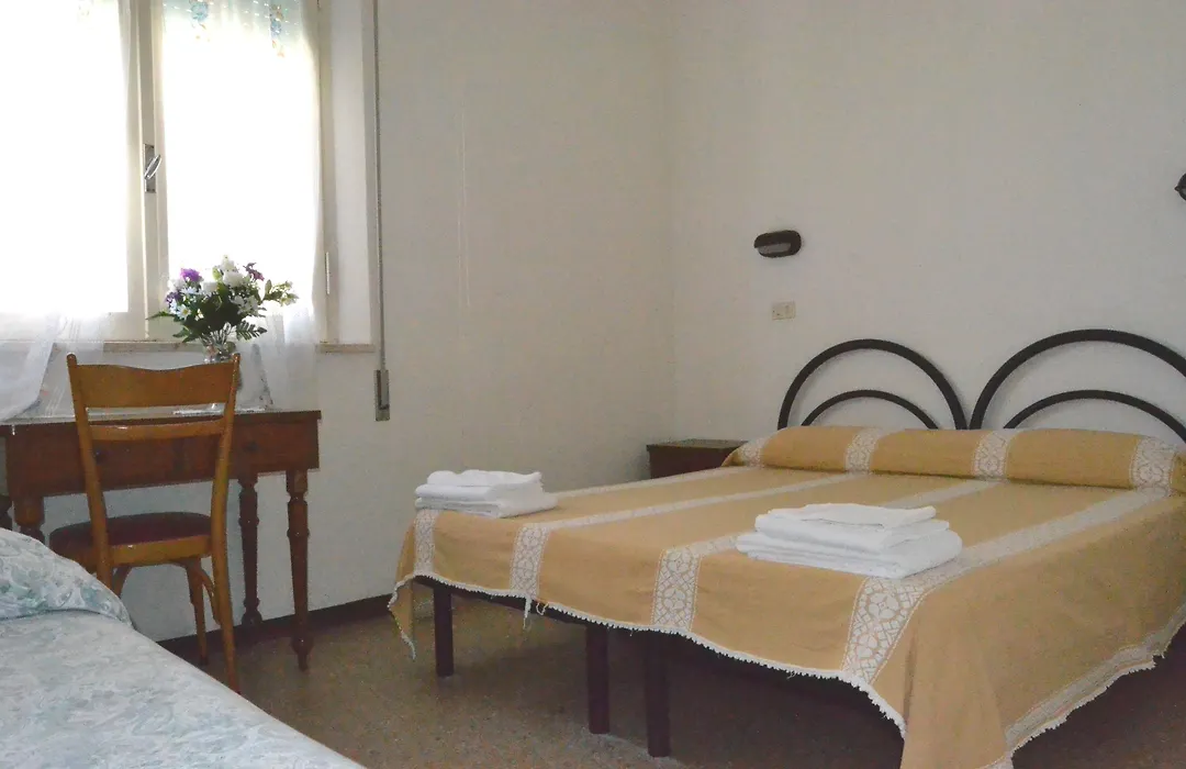 Hotel Laika-1