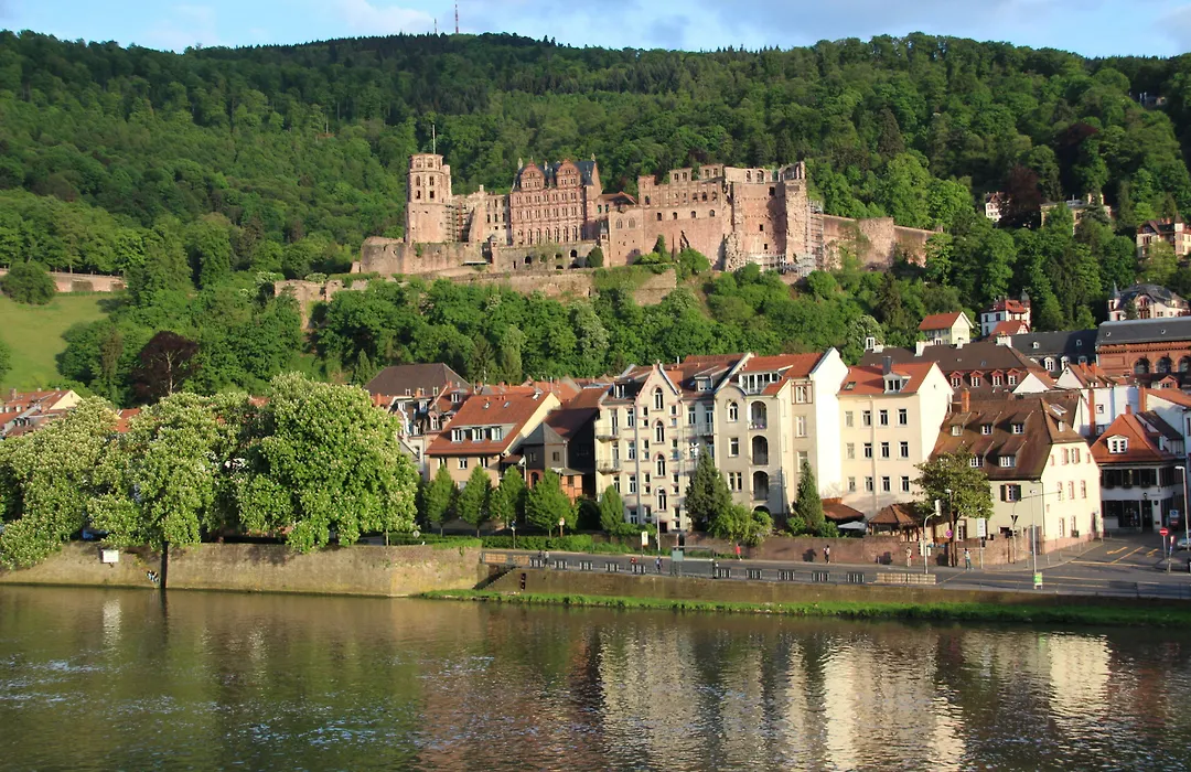 Hotel Zur Alten Brücke-1
