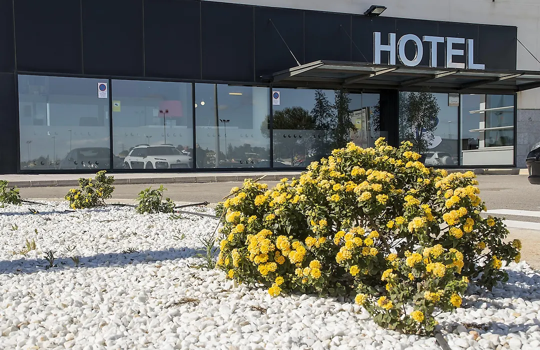 Hotel As Torrent-1