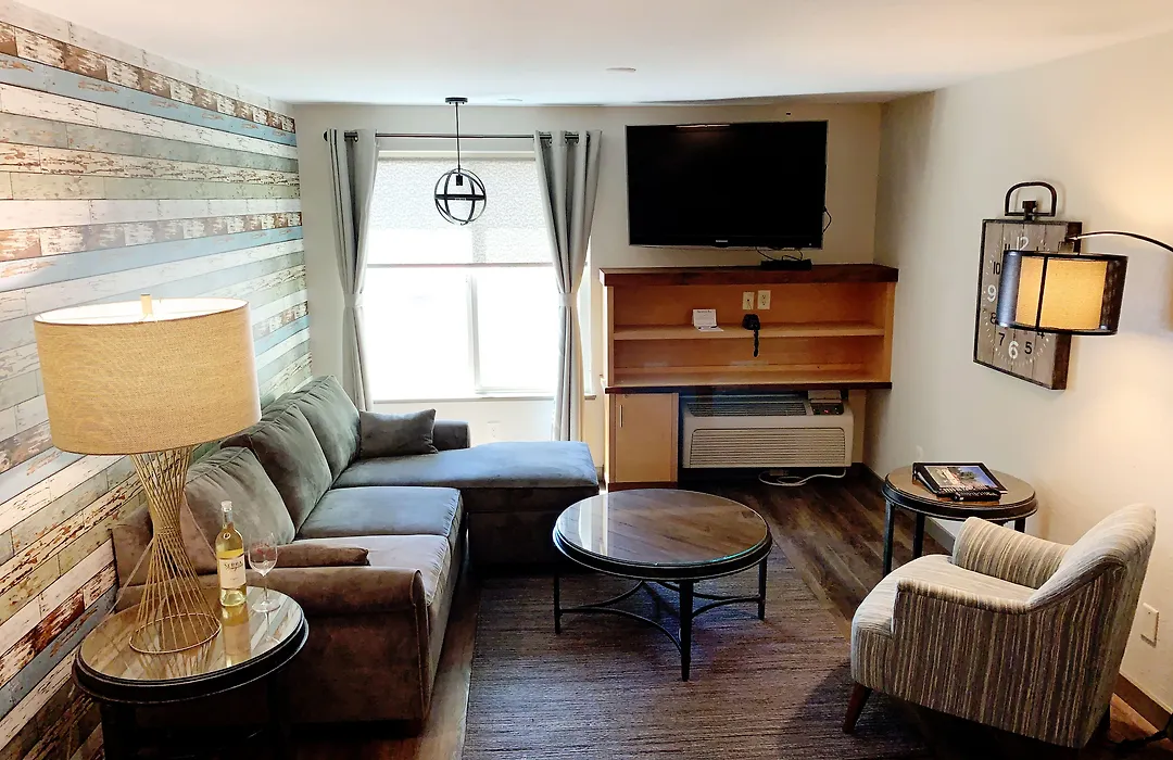 Stratford Inn-1