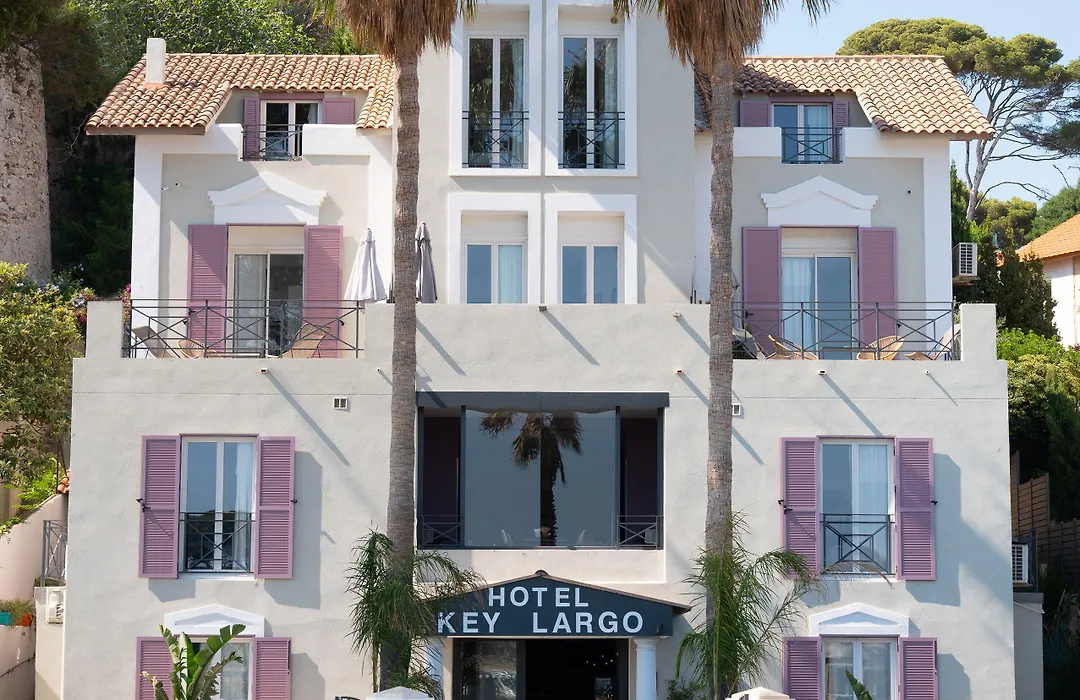 Key Largo-1