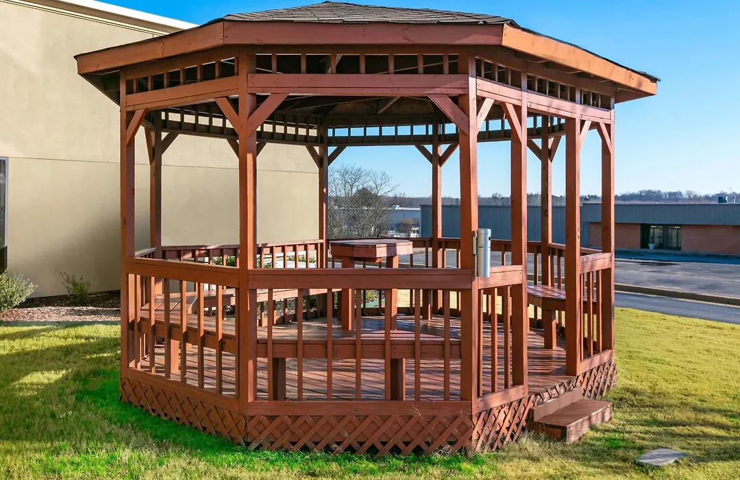 La Quinta By Wyndham Horn Lake / Southaven Area-1