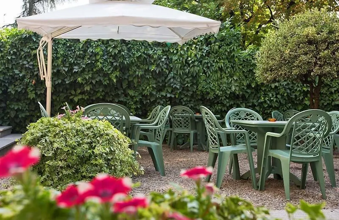 Albergo Nazionale-1