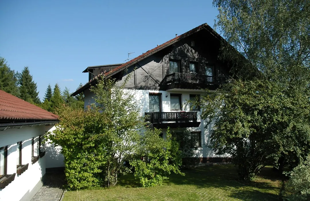 Hotel Dreisonnenberg-1