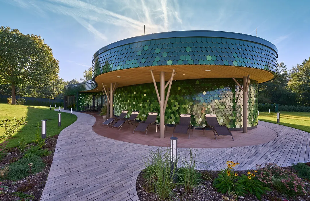 Hotel Am Vitalpark-1