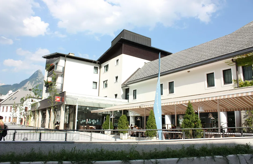 Hotel Alp-1