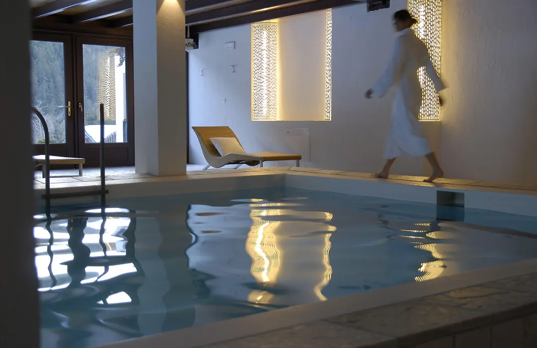 Romantik Hotel Post-1