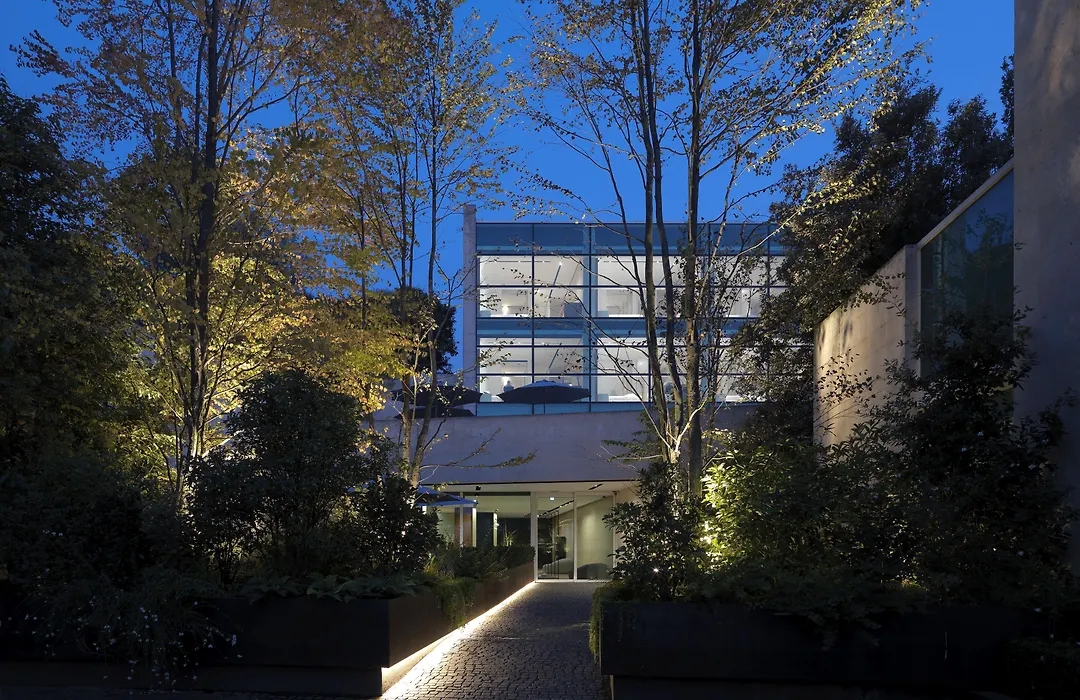 C-Hotel & Spa-1