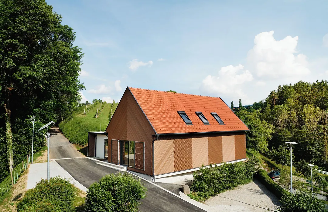 Gut Pössnitzberg-1