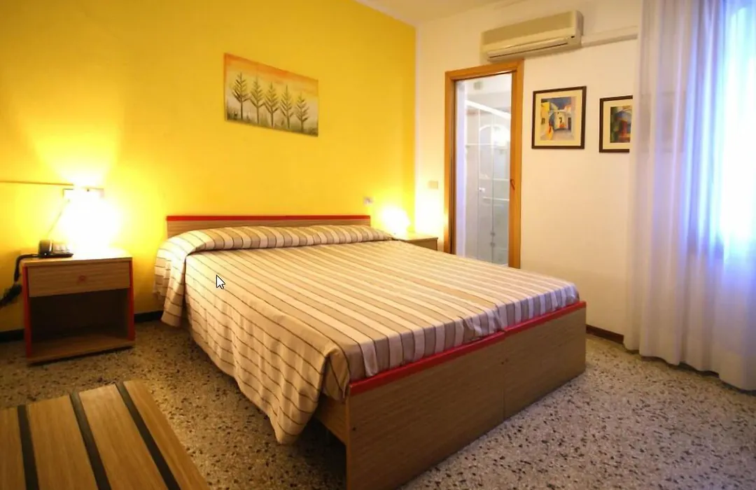 Hotel Ragno-1