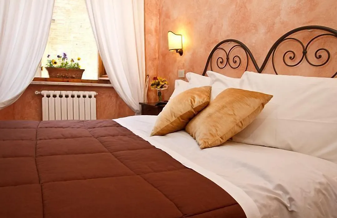Albergo Duomo-1