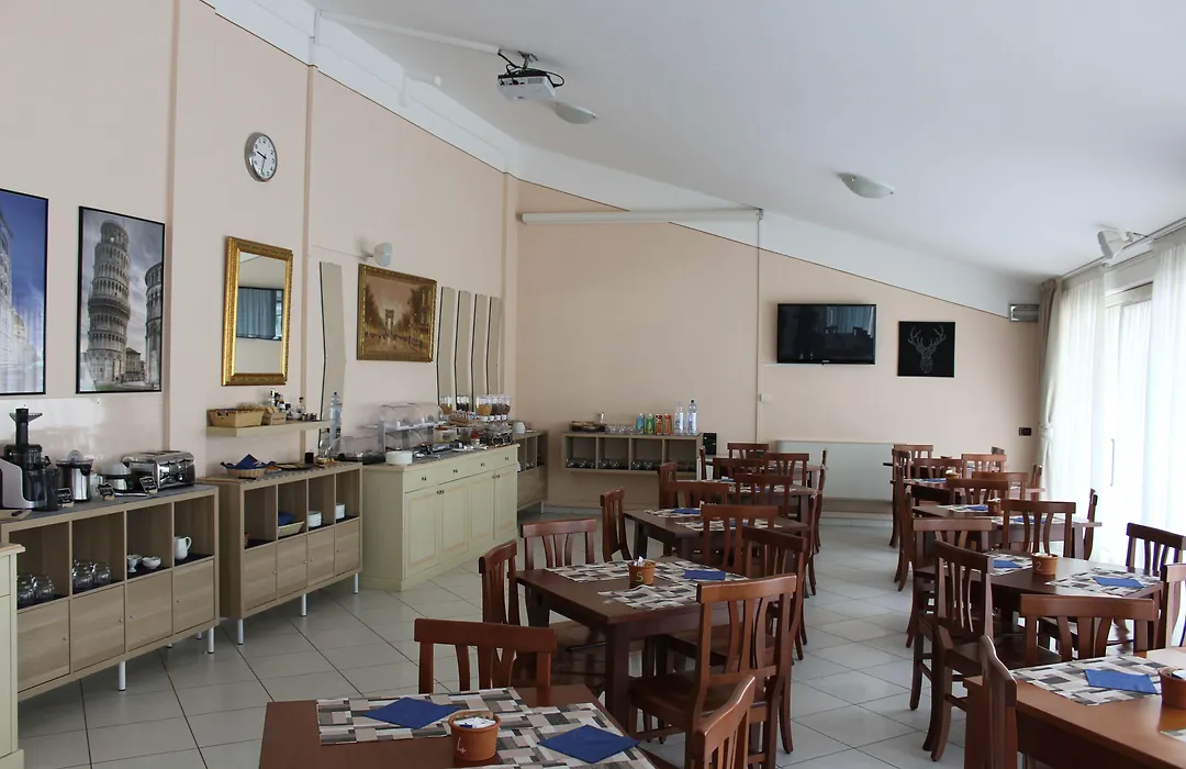 Hotel Plazza-1